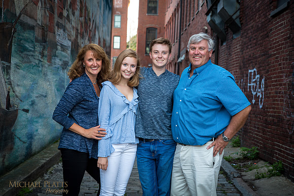 Gillett_Family-0947