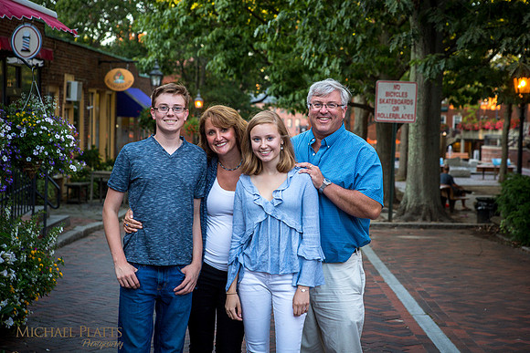 Gillett_Family-0954