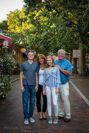 Gillett_Family-0957