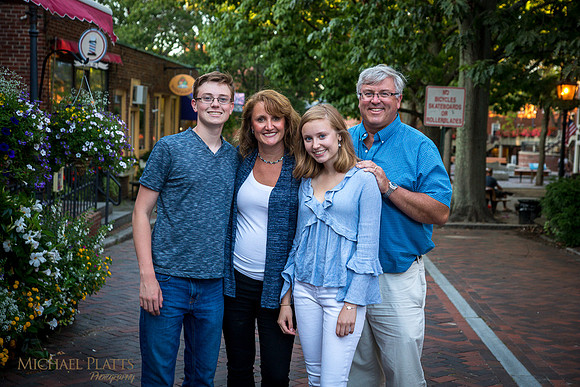 Gillett_Family-0962