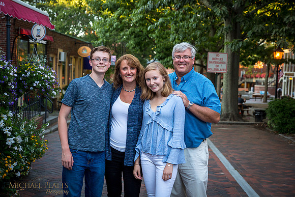 Gillett_Family-0960