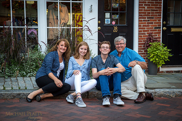 Gillett_Family-0964