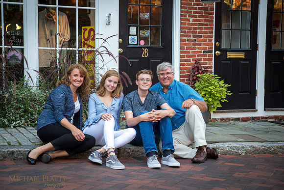 Gillett_Family-0971
