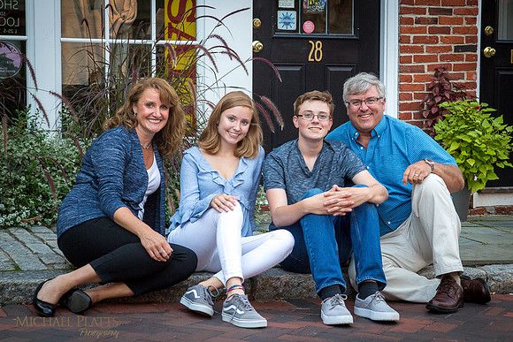 Gillett_Family-0971-2