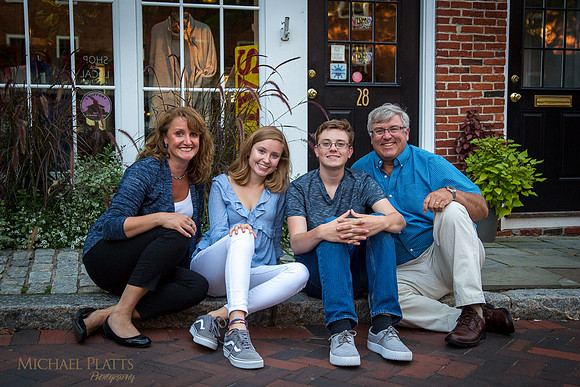 Gillett_Family-0974
