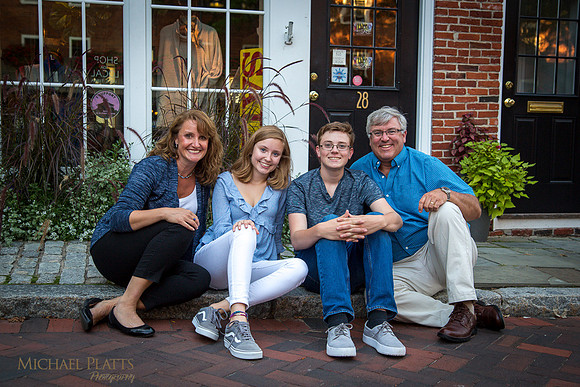 Gillett_Family-0975