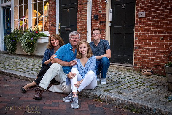 Gillett_Family-0978