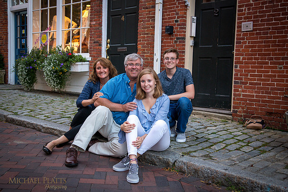 Gillett_Family-0980