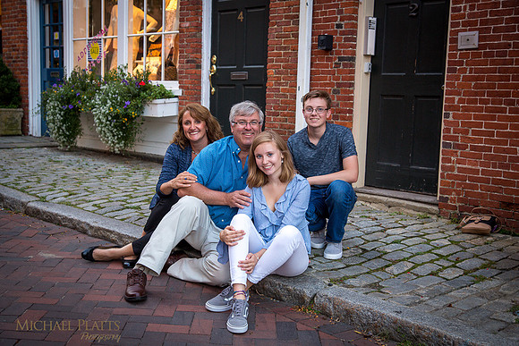 Gillett_Family-0982