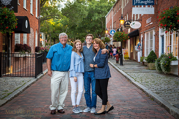 Gillett_Family-0988