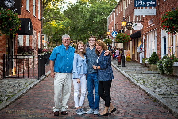 Gillett_Family-0989