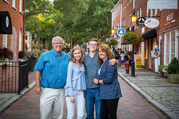 Gillett_Family-0990