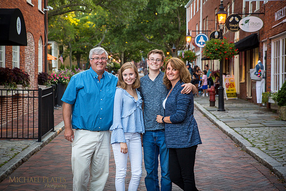 Gillett_Family-0993
