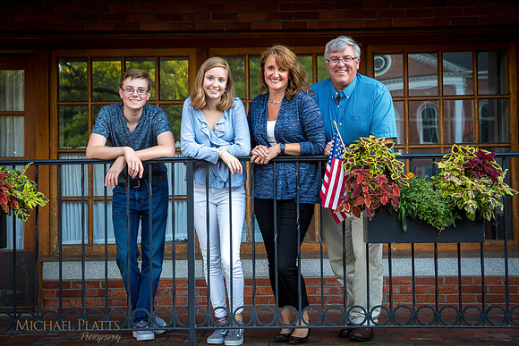 Gillett_Family-0994