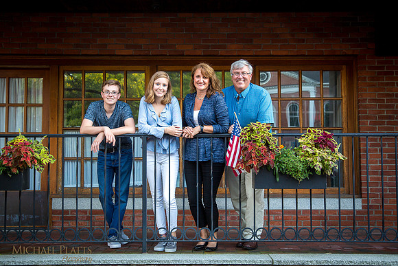 Gillett_Family-0996