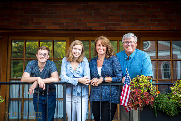 Gillett_Family-1001