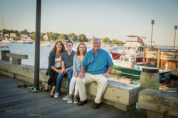 Gillett_Family-1015