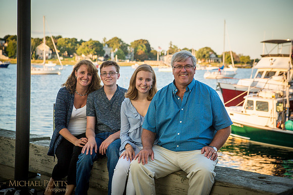 Gillett_Family-1018