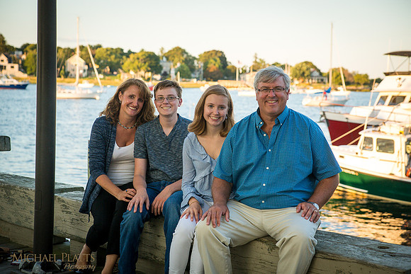 Gillett_Family-1019