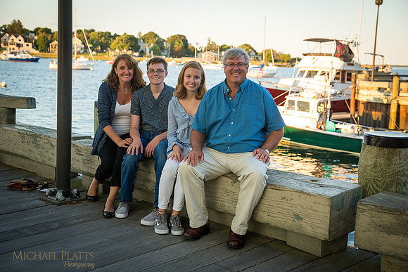 Gillett_Family-1023