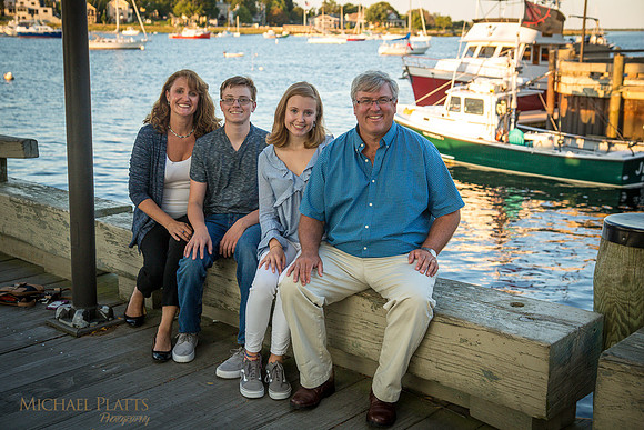 Gillett_Family-1027