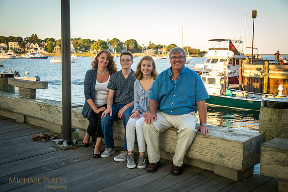 Gillett_Family-1036