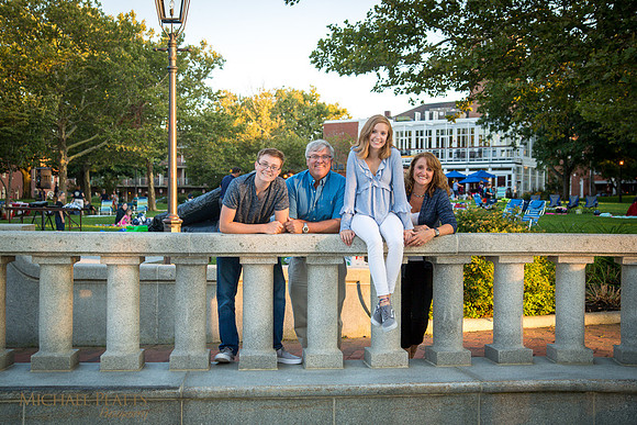 Gillett_Family-1040