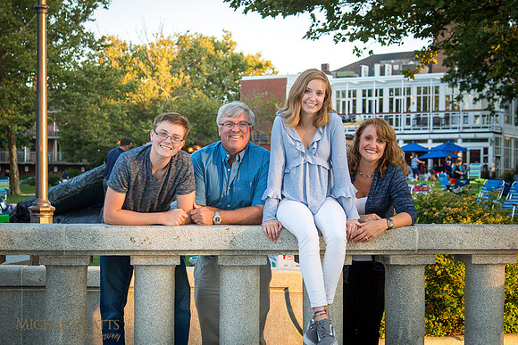 Gillett_Family-1040-2