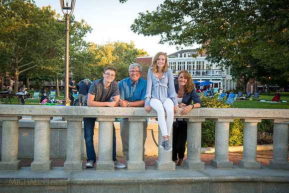 Gillett_Family-1044