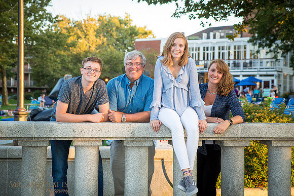 Gillett_Family-1048