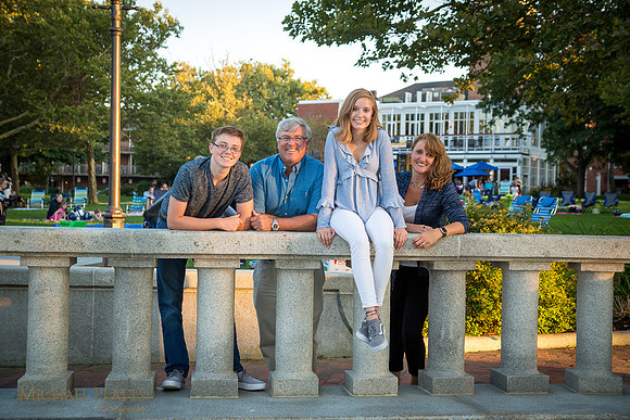 Gillett_Family-1050