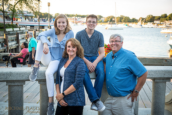 Gillett_Family-1053
