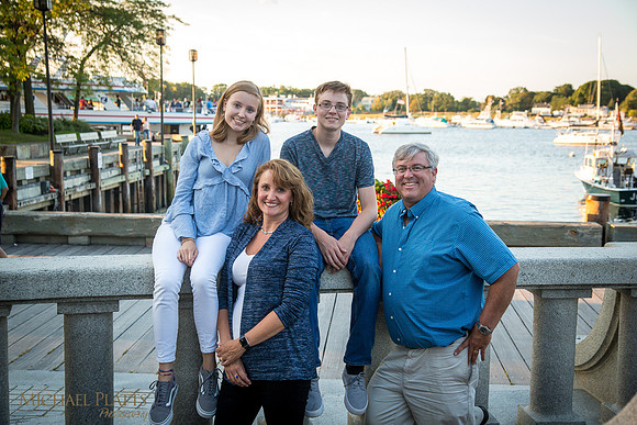 Gillett_Family-1055