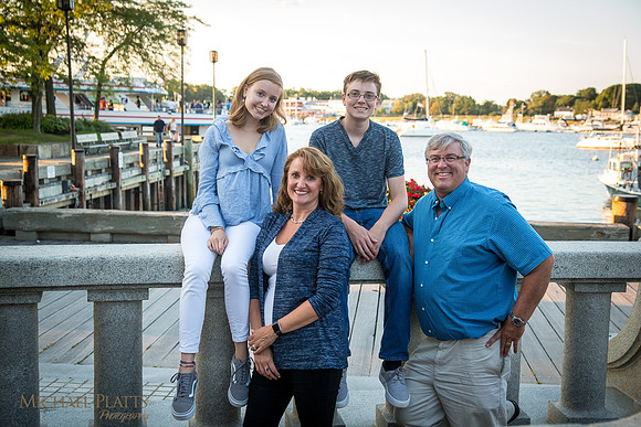 Gillett_Family-1056