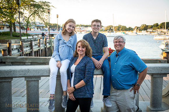 Gillett_Family-1057