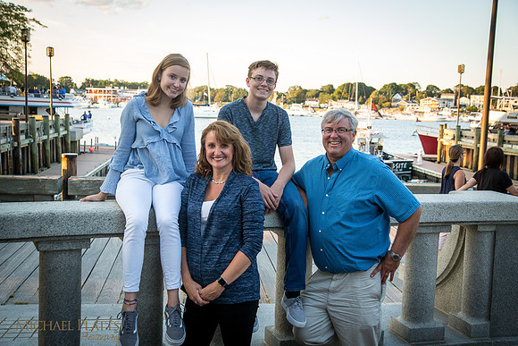 Gillett_Family-1070