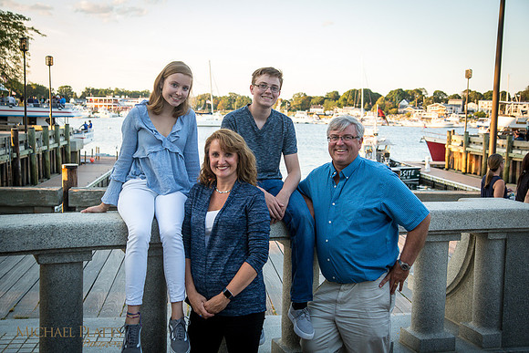 Gillett_Family-1072