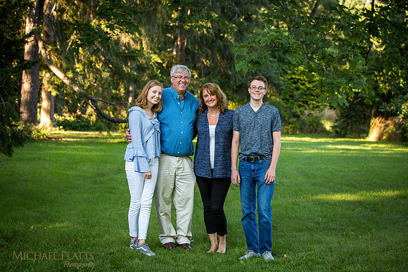 Gillett_Family-2383