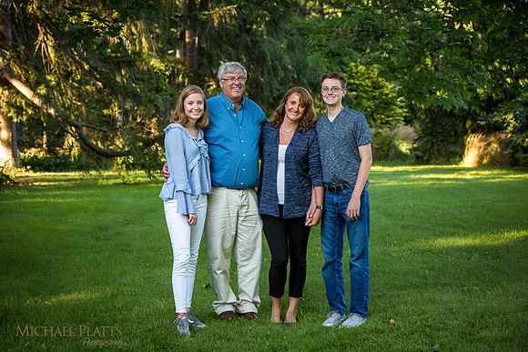 Gillett_Family-2385