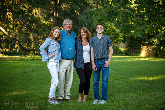 Gillett_Family-2396