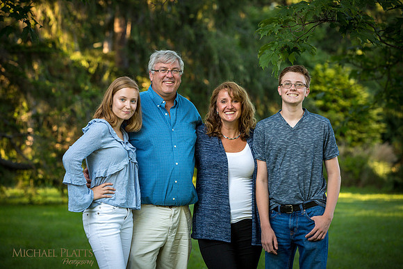 Gillett_Family-2398