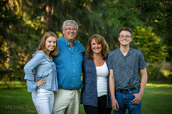 Gillett_Family-2400