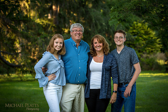 Gillett_Family-2405