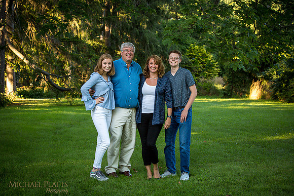 Gillett_Family-2409