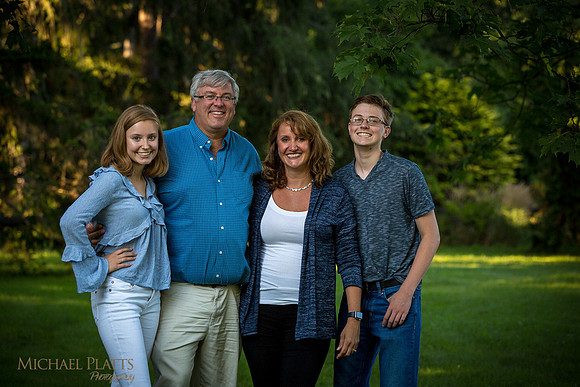Gillett_Family-2411