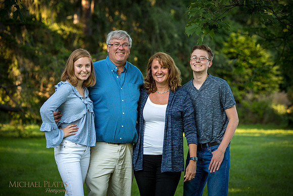 Gillett_Family-2414