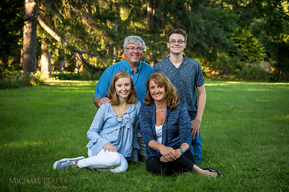 Gillett_Family-2419