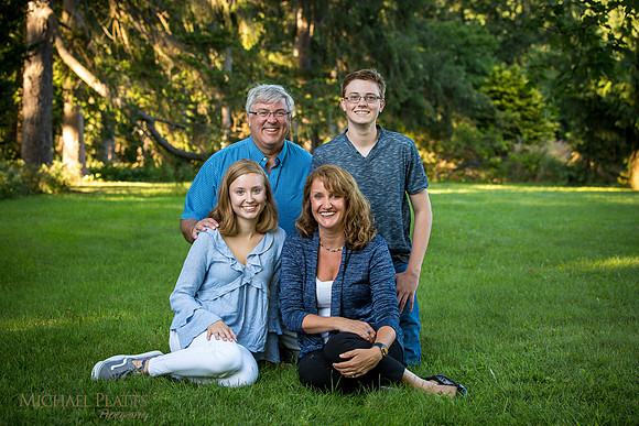 Gillett_Family-2426
