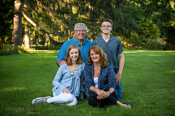 Gillett_Family-2420