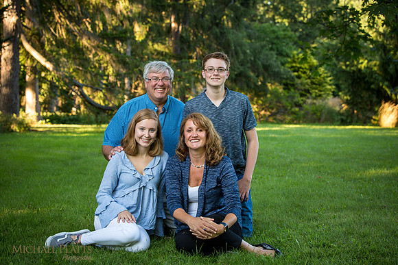 Gillett_Family-2430